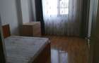 Apartament 3 camere decomandat Casa Stiintei - 4