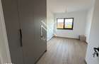 Casa Tip Duplex l Izvor l Toate Utilitatile l Complet Mobilat l Comisi