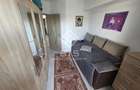 Apartament 2 camere Malinului