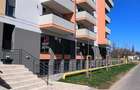 COMISION 0% Spatiu comercial de vanzare in zona Torontal