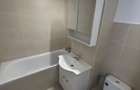 Apartament 2 camere Nicolina - Salciilor (Lidl) - 9