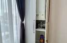 Apartament 3 camere PREMIUM  1 Decembrie-Pallady Towers - 7