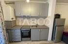 Apartament etajul 1 cu 2 camere balcon parcare inclusa Magnolia Sibiu - 6