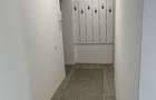 Apartament 2 camere, 50 m2, balcon si centrala proprie