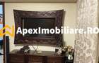 Apartament 3 camere de inchiriat Timisoara București | ApexImobiliare.ro - 2