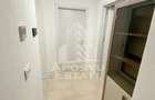 Casuta individuala, Pet friendly, gradina si parcare privata - Mehala