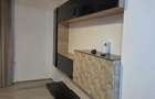 Apartament 2 camere de inchiriat