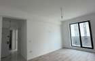 Apartament 2 camere,bucatarie inchisa, Cart Independentei Bragadiru - 2