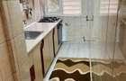 Apartament 2 camere de inchiriat Gavana - 2