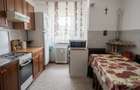 Apartament 2 camere, 50 mp, zona Piata Mica, Radauti - 7