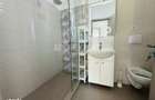 2 Camere Finalizat 500 m STB -Mutare Imediata - 8