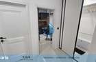 Vivat Smart Apartment with Workspace, prima inchiriere - 2