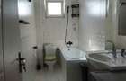 Apartament 2 camere | Bloc 2020 | Lift nou | Centrala proprie|Militari - 11