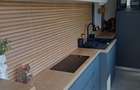 Vand apartament 2 camere mobilat, utilat modern - 7