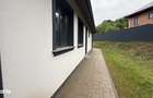 Casa de vanzare - direct proprietar - 3