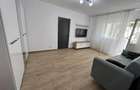Inchiriez apartament 2 camere cu centrala termica renovat complet