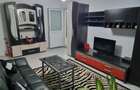 De inchiriat apartament cu 2 camere central Focsani - 6
