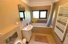 2 camere, modern, terasa 30 mp, parcare, Buna Ziua, Lidl, Mega Image - 9