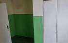 Apartament 4 camere in zona gării