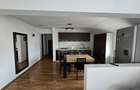 Apartament vanzare Dej - 8