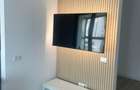 Apartament 2 camere | 59 mp | Tomis Park Modern, luminos si gata de mutat