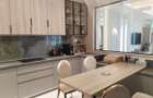 Medeea(cod04)-Vila supeba P+1 constructie 2025 - 7