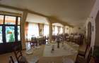 Proprietar Vand Imobil/Pensiune/Hotel 33 camere, ideala pentru hotel, azil, clinica sau cantonamente Sibiu, Rasinari Valea Stezii - 4