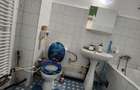 Oferta: 380 Ultracentral Inchiriez Apartament 2 camere RM.Valcea - 6