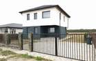 Casa P+1 Individuala 147 MP | Moara Vlasiei | Teren 994 MP | Toate Uti - 18
