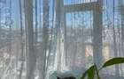 vand apartament 3 camere decomandate in Braila,cartier Radu Negru,etaj 2 din 4 - 5