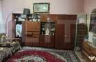 Apartament la casa de vanzare, 85 mp, zona Ultracentrala - Bistrita (Bistrita-Nasaud) - 6