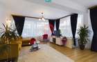 Afacere la Cheie! Hotel Splendid 20 Camere Mamaia Nord, Zona Centrala, - 9