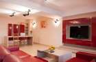 Mamaia - REX - penthouse deosebit cu garaj pentru 4 masini - 2