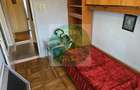 Apartament 3 camere si 2 balcoane zona Piata Mare - 5