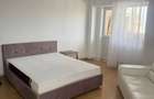 Inchiriez garsoniera zona City Mall-Tomis 3 - 2