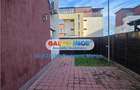 Vanzare apartament 2 camere cu Gradina de 50mp la Rezidential Avangard - 25