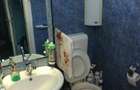 Apartament 3 camere, et.1, Drumul Botizului - 1