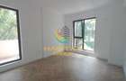 Apartament 3 camere parter inalt cu gradina proprie de 128 mp ?i pomi - 2