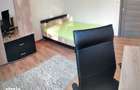 UMFST Cornisa - 2 camere de inchiriat/ for rent - 6