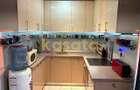 2 camere I Cosmopolis I 52mp I parcare I mobilat si utilat I etaj 2 - 3