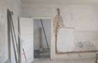 Casa zona str. Botizului - 6