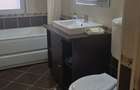 Inchiriez apartament