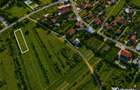 Loc de casa linistit in zona rezidentiala Targoviste, Dambov - Targoviste (Dambovita)