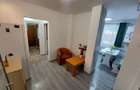 Vindem Apartament 2 camere Super,RENOVAT mobilat si utilat - 8