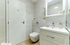 Apartament nou Faleza Nord vedere la mare - 6