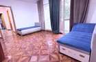 4 Camere - Apartament de inchiriat| 83 mp | Etaj 2 4 | Circumvala?iunii 7 min de Centru | 2 Bai, B - 10