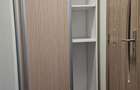 Apartament 2 camere mobilat - bd Basarabia, metrou Costin Georgian - 2