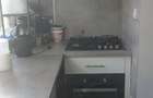 Apartament 2 camere reconfigurat Str. Liberta?ii nr8 - 11