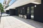Baneasa | 3 camere +2 terase | ST=147 mp | etaj parter | loc parcare subteran - 14