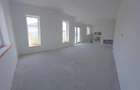 Complex privat-case single P+Pod, 4 camere, incalzire prin pardoseala - Magurele (Bucuresti-Ilfov)